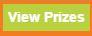 Prize Packages