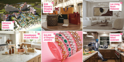 Women $54