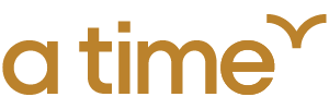 ATIME Auction